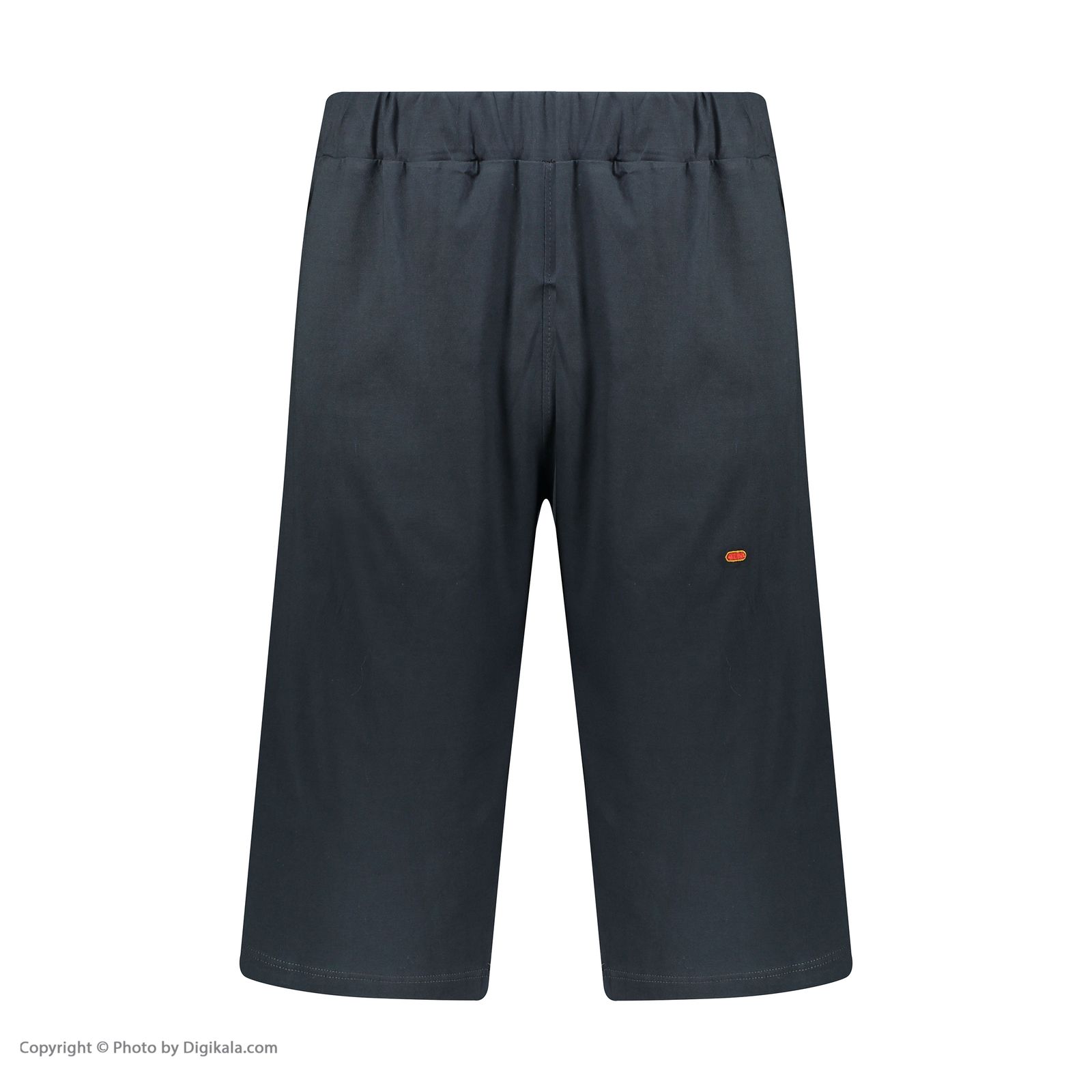 ست تی شرت آستین کوتاه و شلوارک مردانه مادر مدل 412-16 - - 3