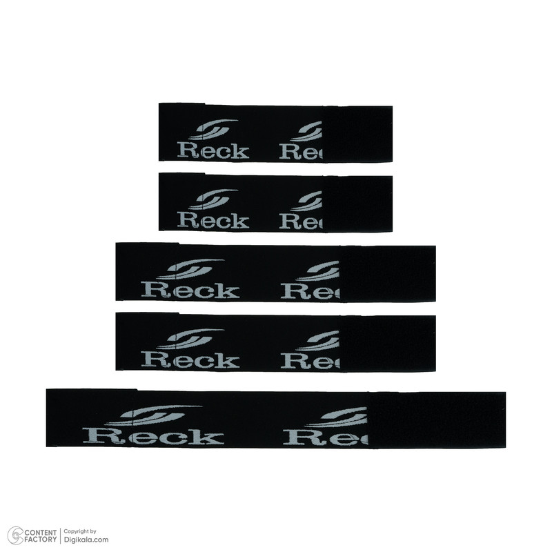 تنس عضلانی رک مدل مدیکال 4 کانال