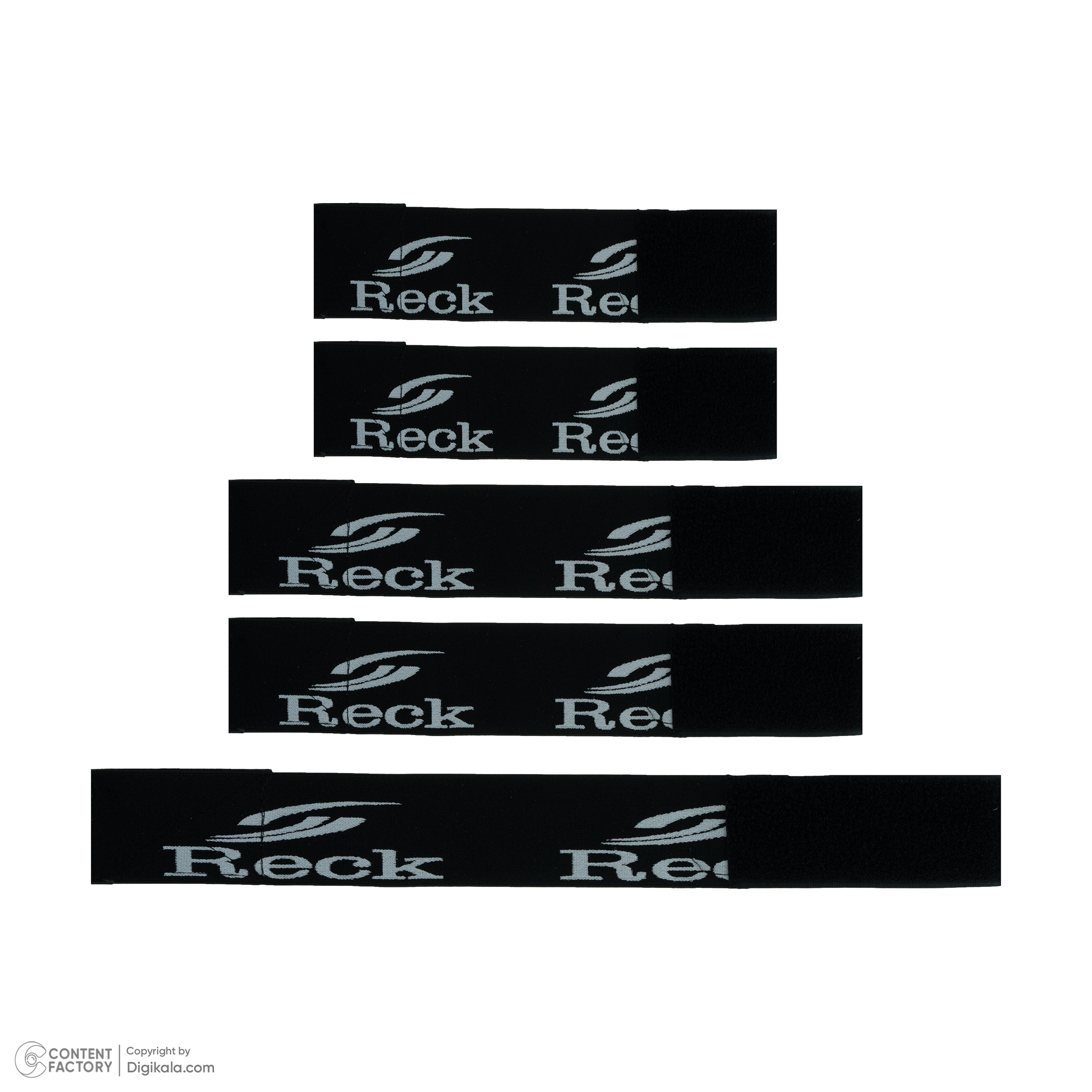 تنس عضلانی رک مدل مدیکال دو کانال