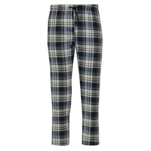 شلوار مردانه آریان نخ باف مدل 1931