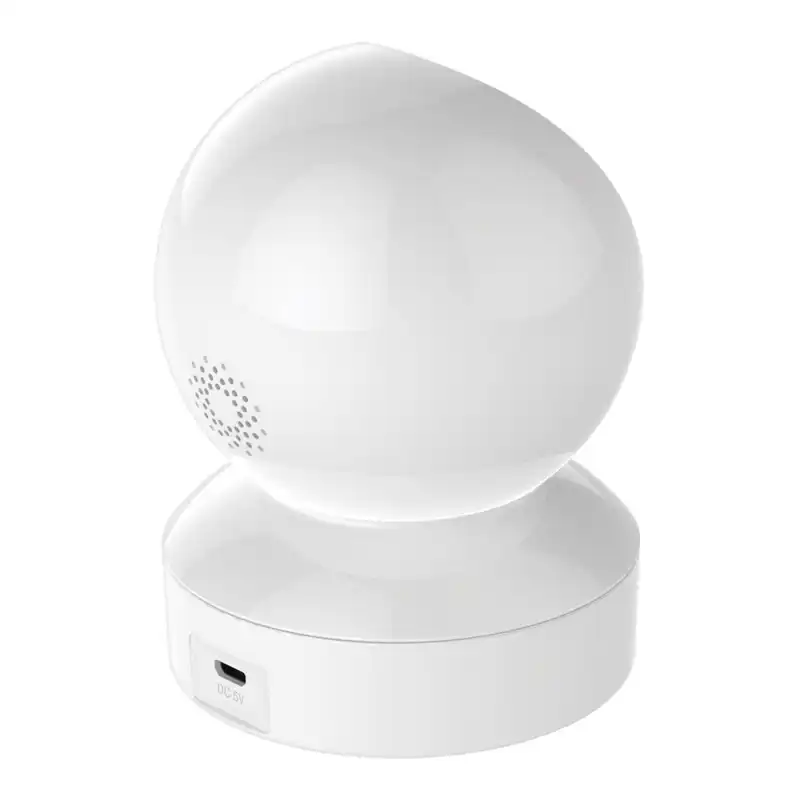 دوربین مداربسته تحت شبکه برایتون مدل BIOT_2212P8