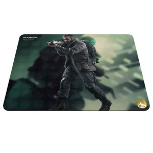 Hoomero Game Rainbow Six Siege A2328 Mousepad