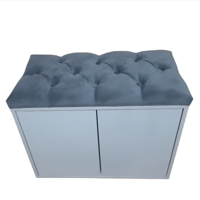 عکس شماره 2 : جاکفشی مدل هیراد کد 2022