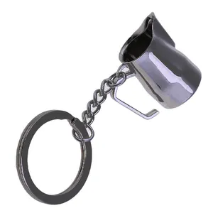 جاکلیدی مدل پیچر