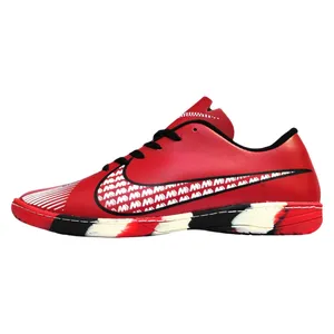 کفش فوتسال مدل ایرزوم سالنی AIR-R