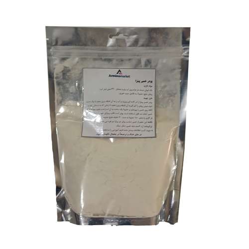 پودر خمیر پیتزا آرمینو - 400 گرم