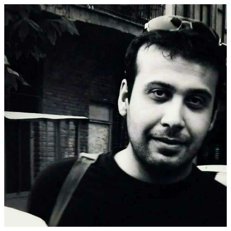 کاشی مدل محسن چاوشی کدZ3379