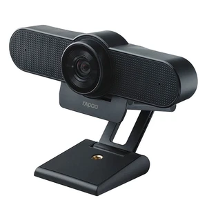 وب کم رپو مدل C500-4K
