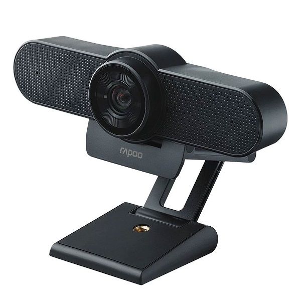 وب کم رپو مدل C500-4K
