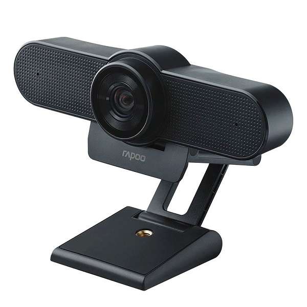 وب‌کم رپو مدل C500-4K