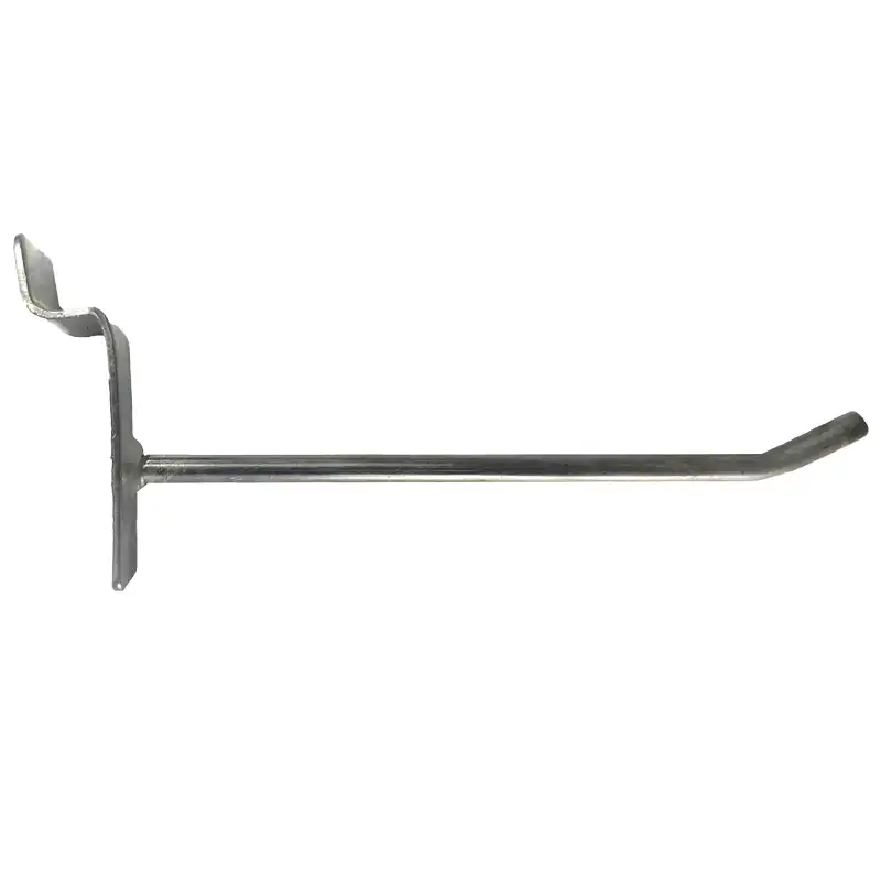 رگال لباس مدل ریلی 20 مجموعه 5 عددی