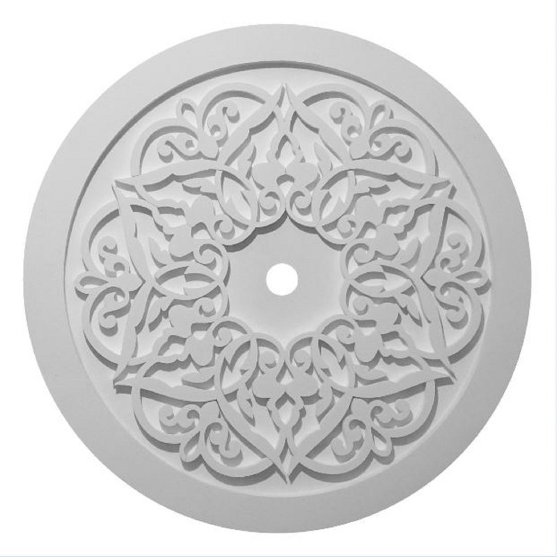 دورلوستری مدل BW 23