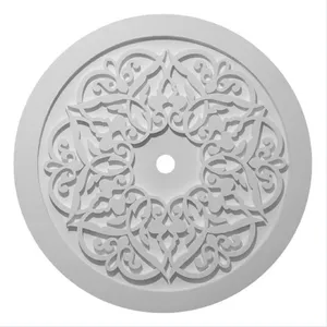 گل سقفی مدل BW 23