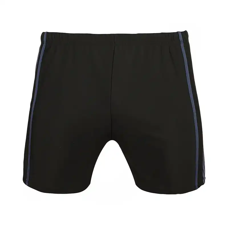 مایو مردانه مدل NK-SS-8119-GG