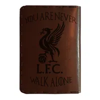 جاکارتی مردانه طرح لیورپول