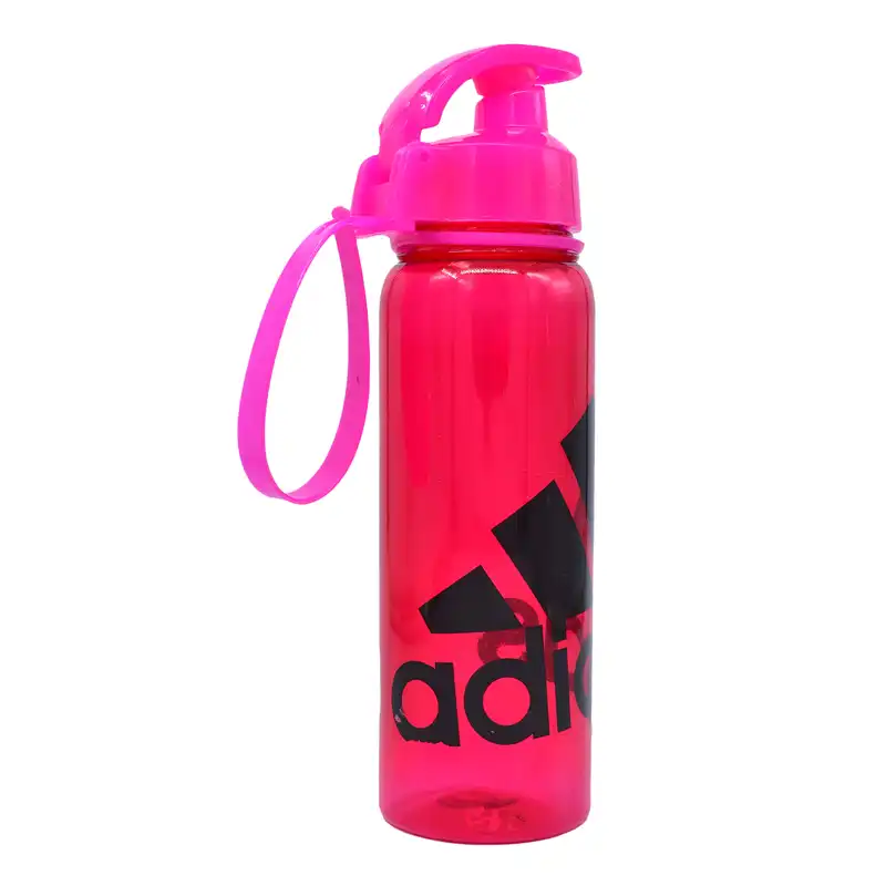 قمقمه کد 10834 گنجایش 0.4 لیتر