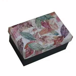 جعبه هدیه کد P5