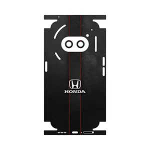MAHOOT Honda_Motor-FullSkin Cover Sticker for Nothing Phone 2a