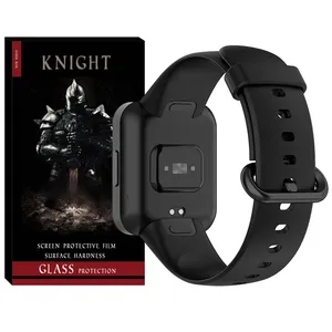 Knight SIC-Special-KT Band For Xiaomi Redmi Watch Lite / Lite 2