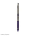مداد نوکی 0.5 میلی متری زبرا مدل M-301