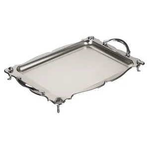 سینی تیتیل کد 502/5
