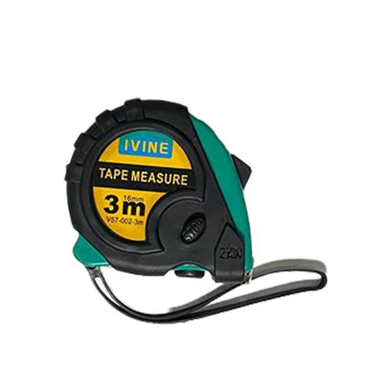متر 3 متری آیواین مدل INE300
