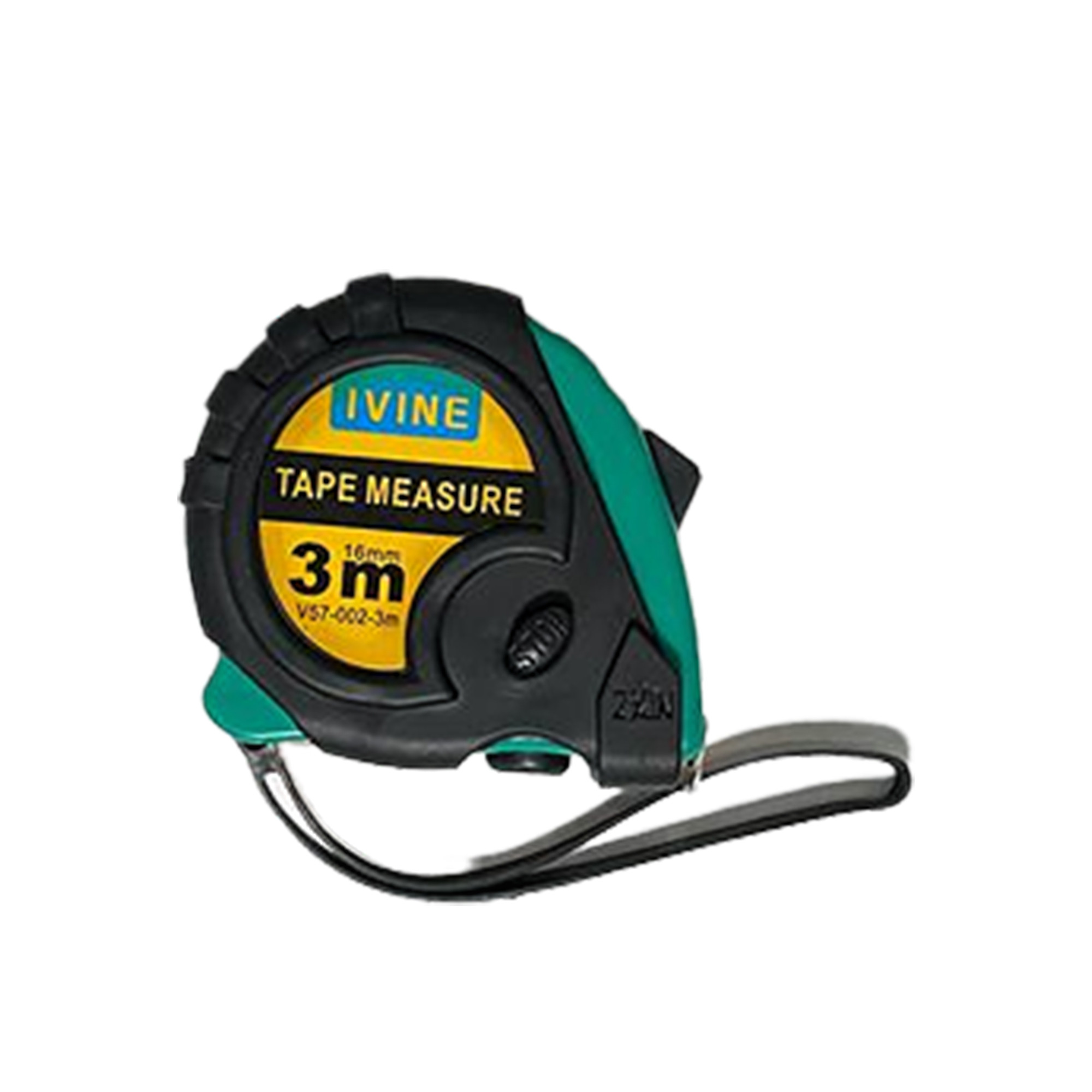 متر 3 متری آیواین مدل INE300 متر 3 متری آیواین مدل INE300