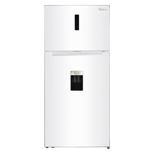 نقد و بررسی یخچال و فریزر 32 فوت جی پلاس مدل GRF-P5325W توسط خریداران