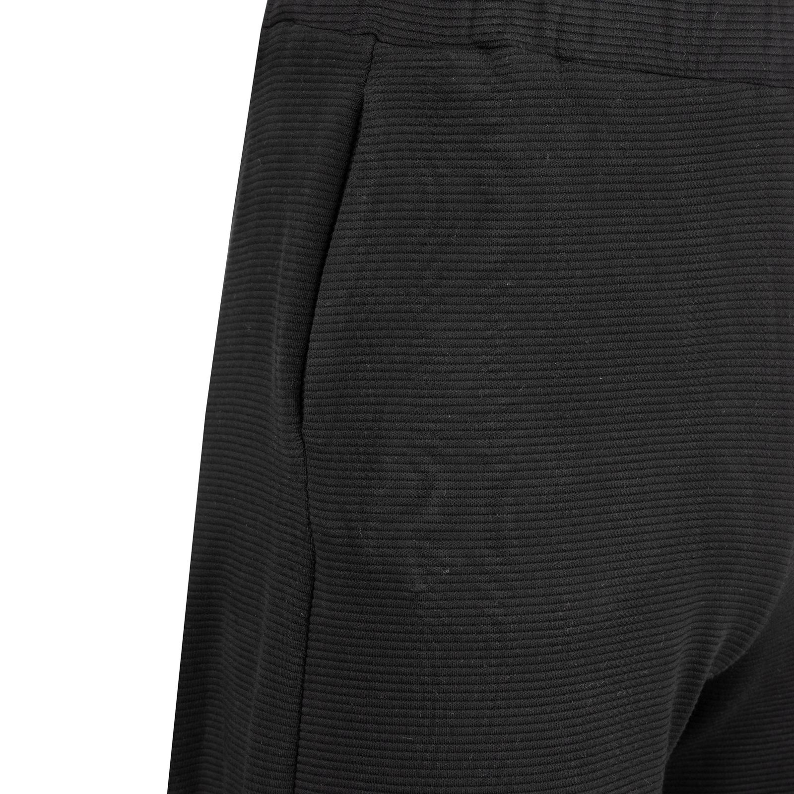 شلوار بافت زنانه سرژه مدل 241112 -  - 4