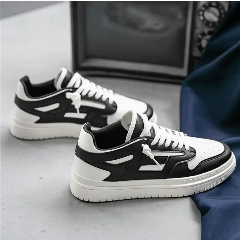 کفش روزمره مردانه مدل MDSS-CF7494