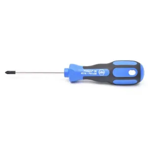 پیچ گوشتی چهار سو ویها مدل 451N/PH1x80