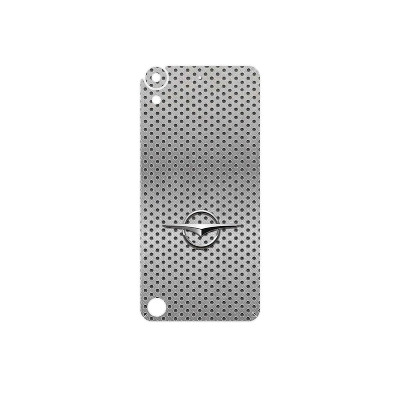 برچسب پوششی ماهوت مدل Haima مناسب برای گوشی موبایل اچ تی سی Desire 530
