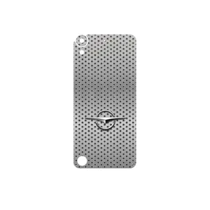 MAHOOT Haima Cover Sticker for HTC Desire 530