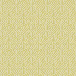 کاغذ دیواری مدل اپکس 225053