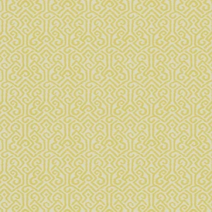 کاغذ دیواری مدل اپکس 225053