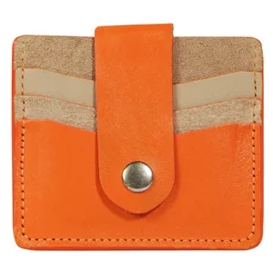 جاکارتی مدل ch166