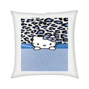 کاور کوسن کودک کد koosanzr1353