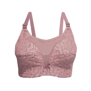 سوتین زنانه مدل M-M-FER_6923