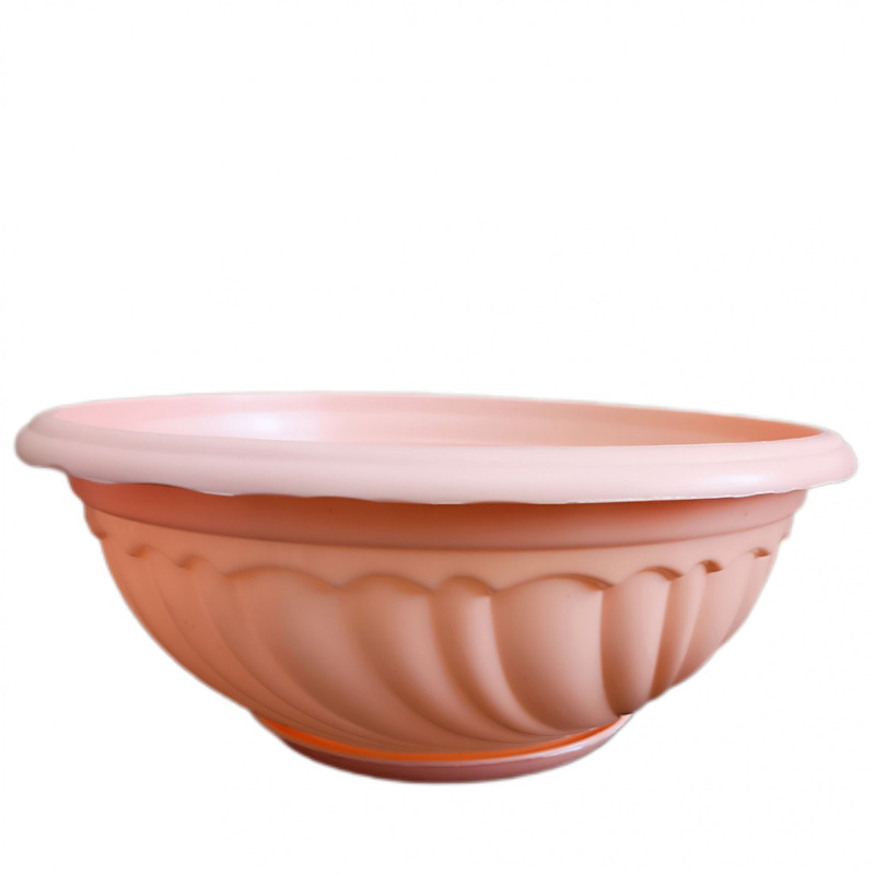 گلدان مدل کاسه ای a-1200