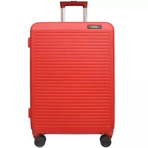 چمدان نشنال جئوگرافیک مدل PULSE N171 - 700616 سایز متوسط