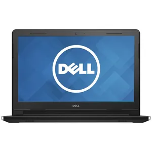 لپ تاپ 14 اینچی دل مدل INSPIRON 14-3443