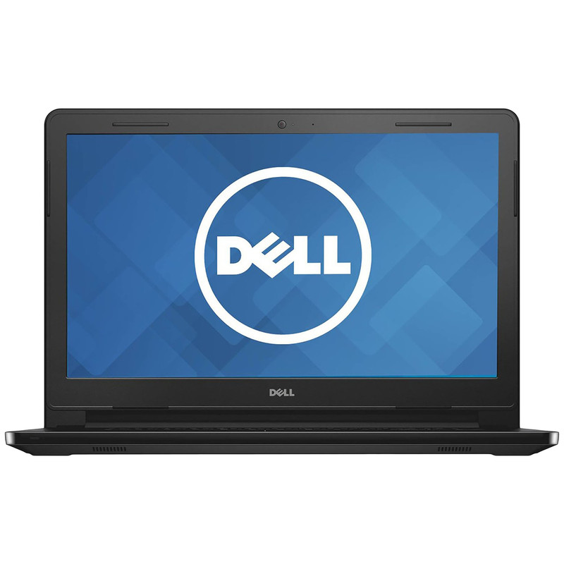 لپ تاپ 14 اینچی دل مدل INSPIRON 14-3443