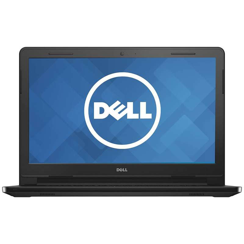 لپ تاپ 14 اینچی دل مدل INSPIRON 14-3443 لپ تاپ 14 اینچی دل مدل INSPIRON 14-3443