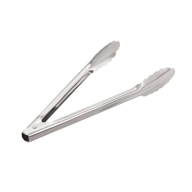 انبر مدل قفل دار V30