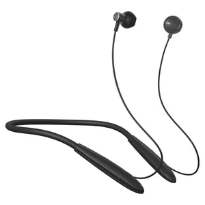 هدست بی سیم سیکنای مدل LY-D55