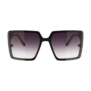 عینک آفتابی مدل A70066BL