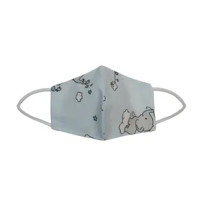 ماسک تزیینی بچگانه مدل KH8002