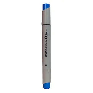ماژیک راندو کوییلو مدل brush کد 522