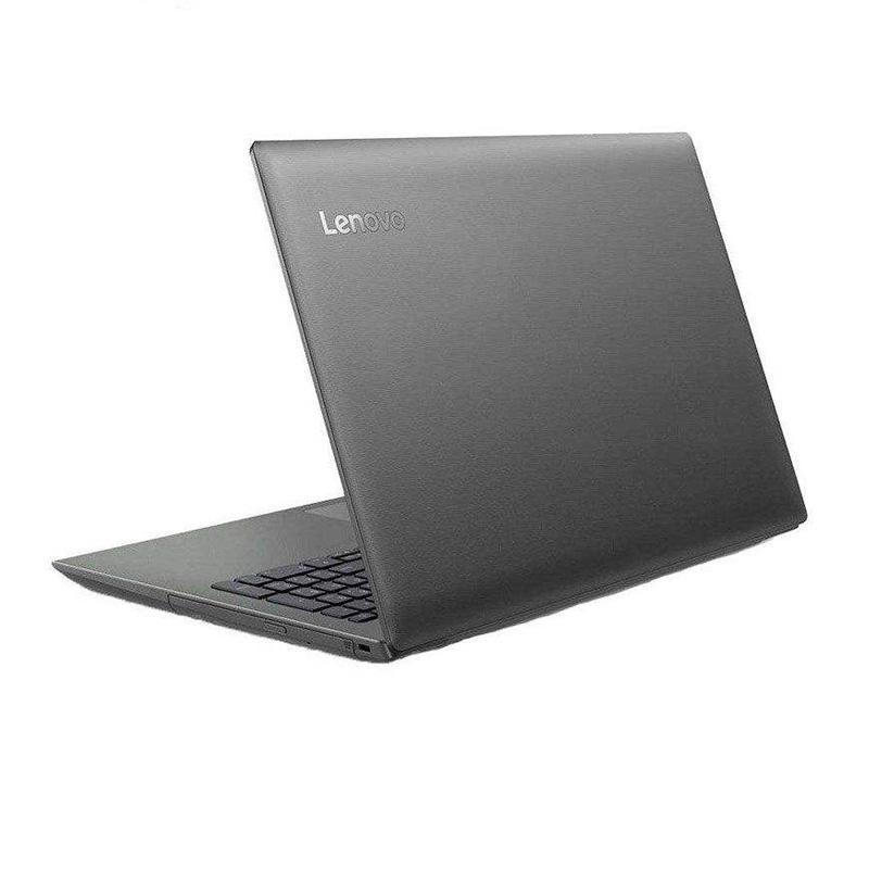 لپ تاپ 15 اینچی لنوو مدل Ideapad V130-15IKB 3