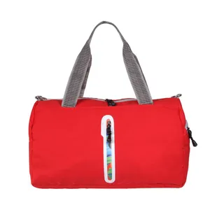 ساک ورزشی مدل 7-3497